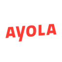 Ayola