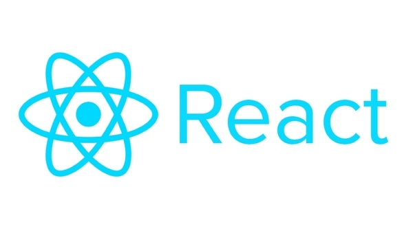 React 2024