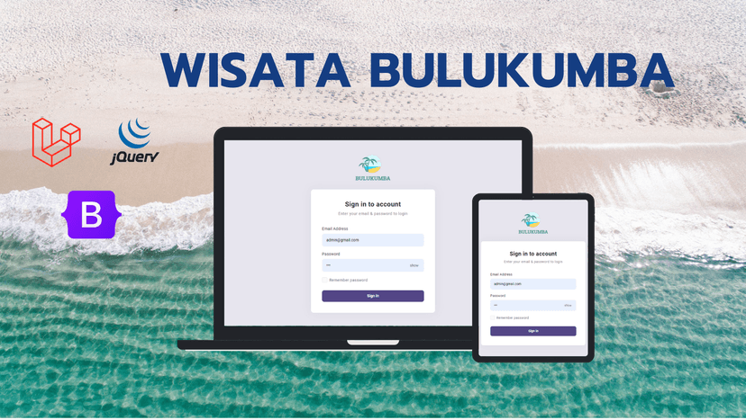 wisata-bulukumba-web